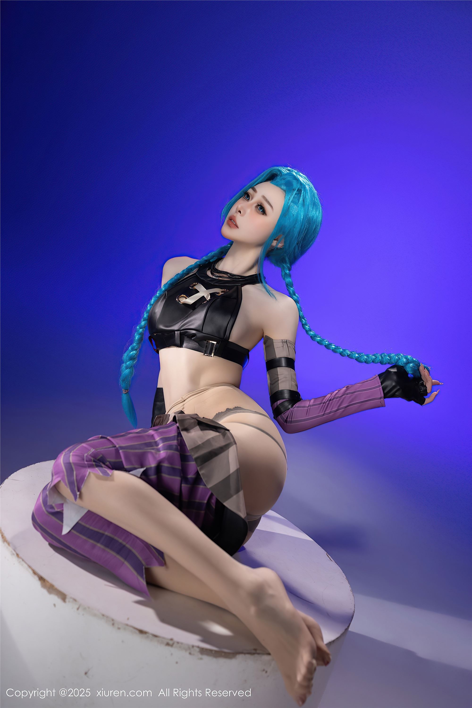 Xiuren秀人网 2025.06.27 NO.10479 小逗逗